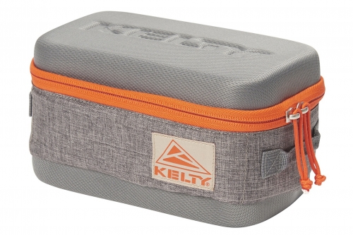 Купить Чехол Kelty Cache Box в Киеве по лучшей цене с доставкой в Украине | Магазин NORTHWALL